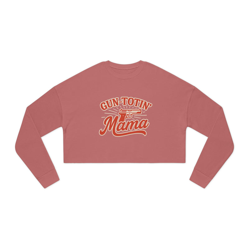 Women's Long Sleeves